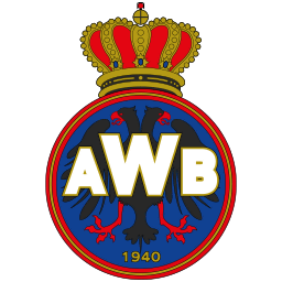 ZARAGOZA BA Team Logo