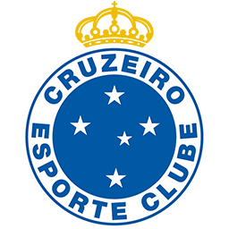 CRUZEIRO Team Logo