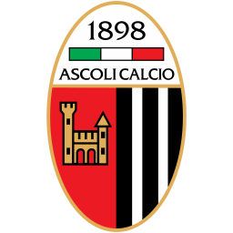ASCOLI Team Logo