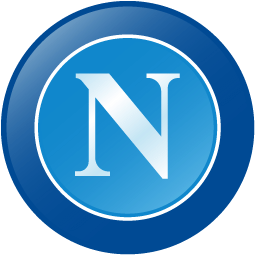 NAPOLI Team Logo