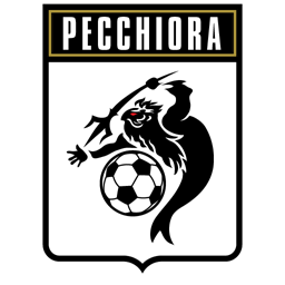PESCARA BA Team Logo