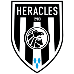 HERACLES Team Logo