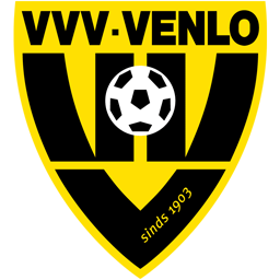 VVV Team Logo