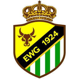 ELCHE BV Team Logo