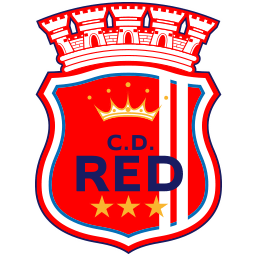 NUMANCIA R Team Logo