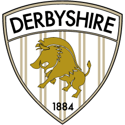 DERBY WB Team Logo