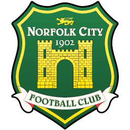 NORWICH YG Team Logo