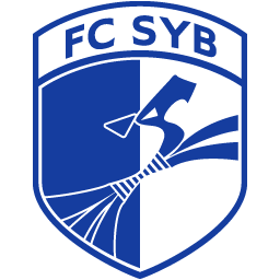 SHEFFIELD BW Team Logo