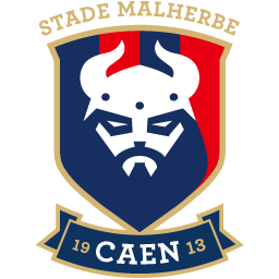 CAEN Team Logo