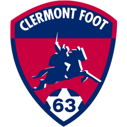 CLERMONT Team Logo