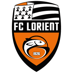 LORIENT Team Logo