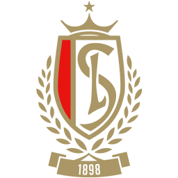 STANDARD LIÈGE Team Logo