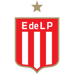 ESTUDIANTES Team Logo