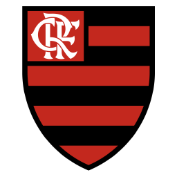 FLAMENGO Team Logo