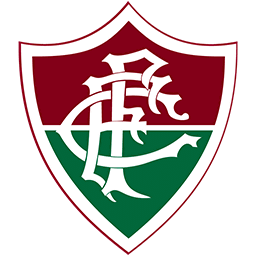 FLUMINENSE Team Logo