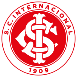 INTERNACIONAL Team Logo