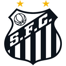 SANTOS Team Logo
