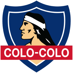 COLO COLO Team Logo