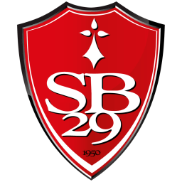 BREST Team Logo