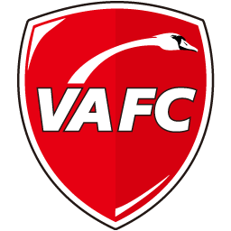 VALENCIENNES Team Logo