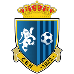 PONFERRADA AB Team Logo
