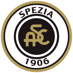 SPEZIA Team Logo