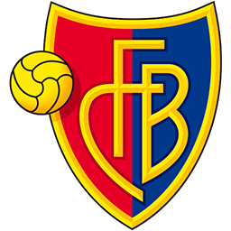 BASEL Team Logo