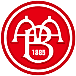 AAB Team Logo