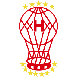 HURACÁN Team Logo