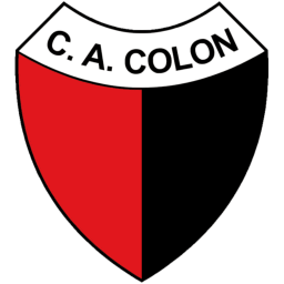 COLÓN Team Logo