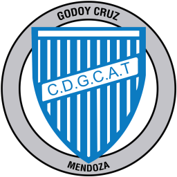 GODOY CRUZ Team Logo