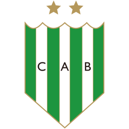 BANFIELD Team Logo