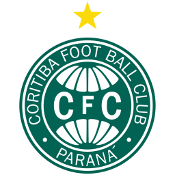 CORITIBA Team Logo