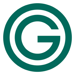 GOIÁS Team Logo