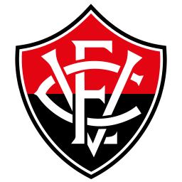 VITÓRIA Team Logo