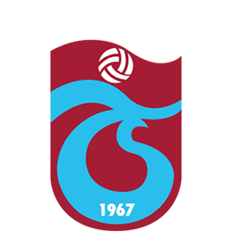 TRABZONSPOR Team Logo