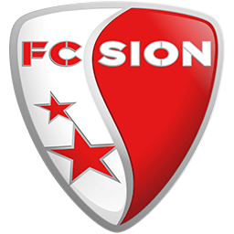 SION Team Logo