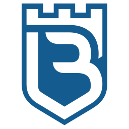 BELENENSES Team Logo