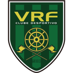 SETÚBAL V Team Logo