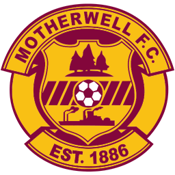 MOTHERWELL Team Logo