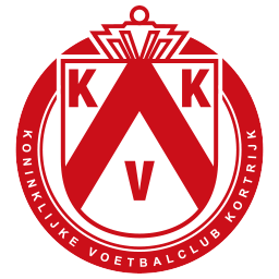 KORTRIJK Team Logo
