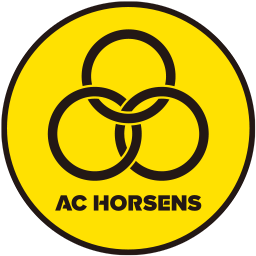 HORSENS Team Logo