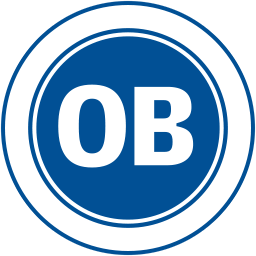 OB Team Logo