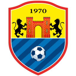 HUESCA RA Team Logo