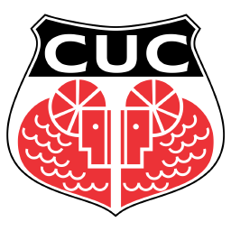 CÚCUTA RN Team Logo