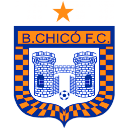 BOYACÁ CHICÓ Team Logo