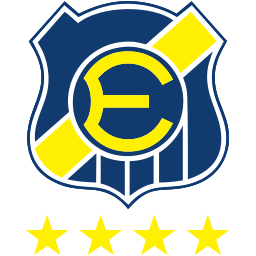 EVERTON Team Logo