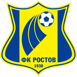 ROSTOV Team Logo