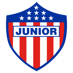 JUNIOR Team Logo