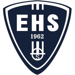 EHRENHOFSTADT Team Logo